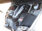 Auto Network Vehicle Image
