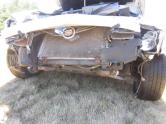 Auto Network Vehicle Image