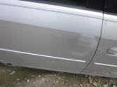 Auto Network Vehicle Image
