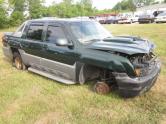 Auto Network Vehicle Image