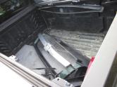 Auto Network Vehicle Image