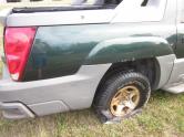 Auto Network Vehicle Image