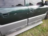 Auto Network Vehicle Image