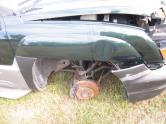 Auto Network Vehicle Image