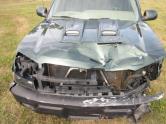 Auto Network Vehicle Image