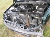 Auto Network Vehicle Image
