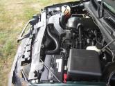 Auto Network Vehicle Image
