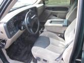 Auto Network Vehicle Image