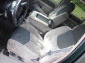 Auto Network Vehicle Image