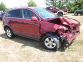 Auto Network Vehicle Image