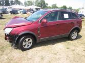 Auto Network Vehicle Image
