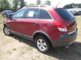 Auto Network Vehicle Image
