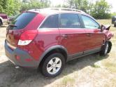 Auto Network Vehicle Image