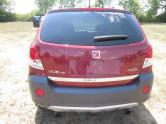 Auto Network Vehicle Image