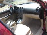 Auto Network Vehicle Image