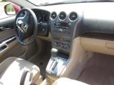 Auto Network Vehicle Image