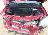 Auto Network Vehicle Image