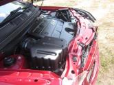 Auto Network Vehicle Image