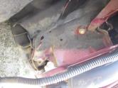 Auto Network Vehicle Image