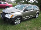 Auto Network Vehicle Image