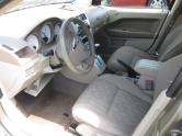 Auto Network Vehicle Image
