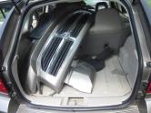 Auto Network Vehicle Image