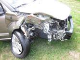 Auto Network Vehicle Image