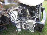 Auto Network Vehicle Image