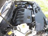 Auto Network Vehicle Image
