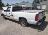 Auto Network Vehicle Image