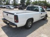 Auto Network Vehicle Image
