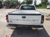 Auto Network Vehicle Image