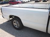 Auto Network Vehicle Image