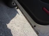 Auto Network Vehicle Image