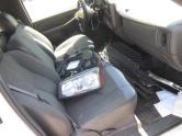 Auto Network Vehicle Image