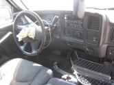 Auto Network Vehicle Image