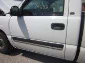 Auto Network Vehicle Image