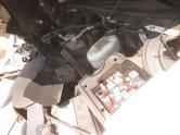 Auto Network Vehicle Image