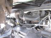 Auto Network Vehicle Image