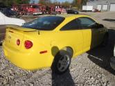 Auto Network Vehicle Image