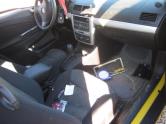 Auto Network Vehicle Image