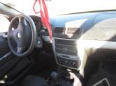 Auto Network Vehicle Image