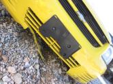 Auto Network Vehicle Image