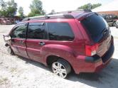 Auto Network Vehicle Image