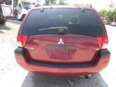 Auto Network Vehicle Image