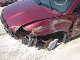 Auto Network Vehicle Image