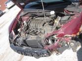 Auto Network Vehicle Image