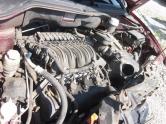 Auto Network Vehicle Image