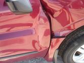Auto Network Vehicle Image