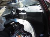 Auto Network Vehicle Image